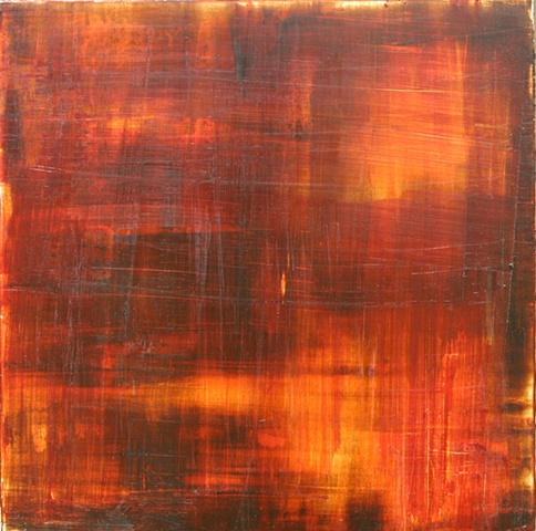 Veil Series Zoom