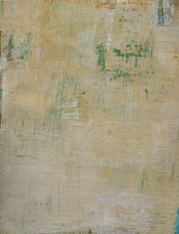 Zen