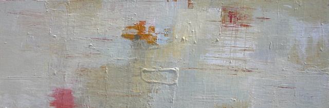 abstract painting
