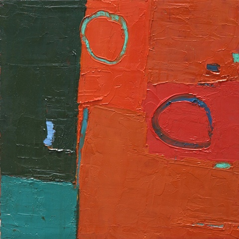 Rust