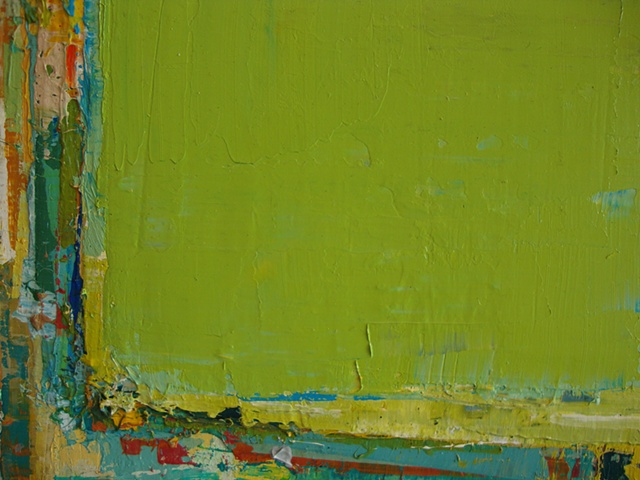 Juicy Close up Detail