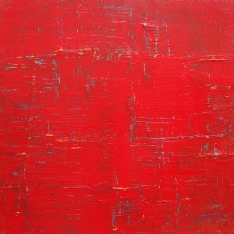 abstract painting