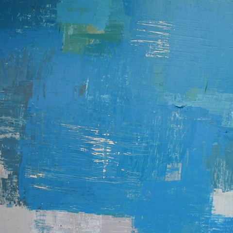Surface Series Waters