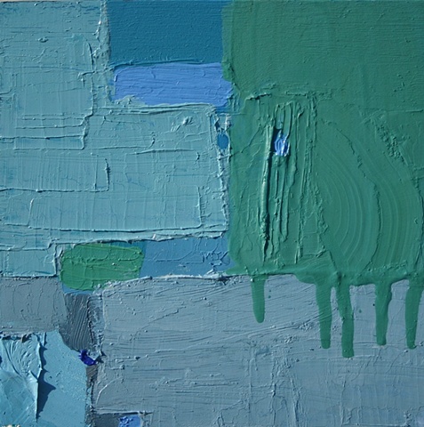 Grid Series #18