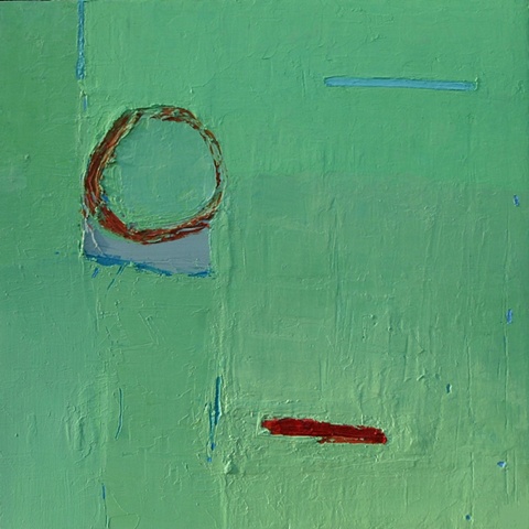 Circle 1