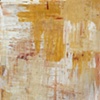 Golden Veil