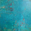 Surfacing