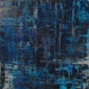 Depths