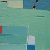 Trace of Grace