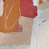Linear Series #10