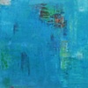 Veil Series Currents
