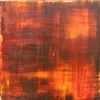 Veil Series Zoom