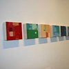 6x6 Wall