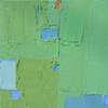 Grid Series #5