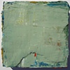 Fat Series No.11