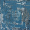 Scratch Series Blue Grays