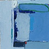 Grid Series #16