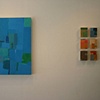 Floating & Linear Series
