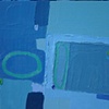 Grid Series #8