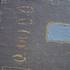 Linear Series #5