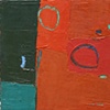 8x8 