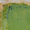 Green Veil