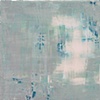 Veil Series Silver