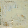 Surface Series Clouded