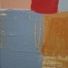 Linear Series #6