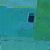 Land & Sea