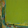 Juicy Close up Detail