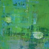 Scratch Series Green