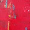 Untitled Red