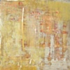 Small Works Archive