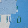 Grid Series #10