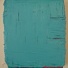 Fat Series No.14