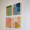 Linear Series