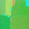 Linear Series #11