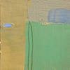 Linear Series #1