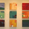 12x12