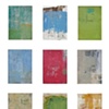 Works On Paper