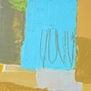 8x6 