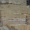 Scratch Series Browns
