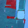 Grid Series #14