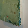 Fat Series No.11 Side View