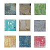 New Grouping of 6x6 Panels