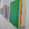 Fat Series Wall View