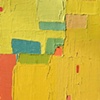 Grid Series #1
