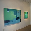 Installation Shot