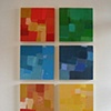 16x16 Grouping